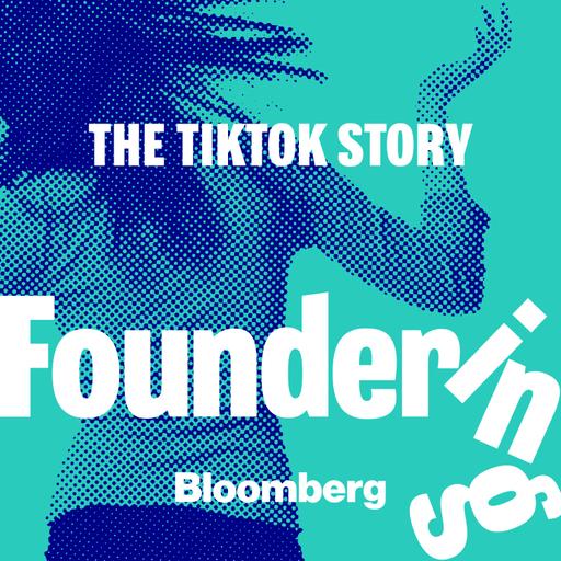 Coming Soon: A New Season of Foundering