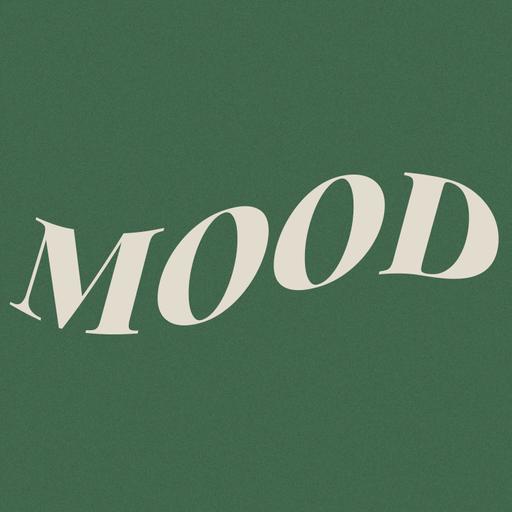 Wenn man sein Leben komplett ändert - Interview mit Wolfgang Patz // S2 - Folge 7 #MOOD