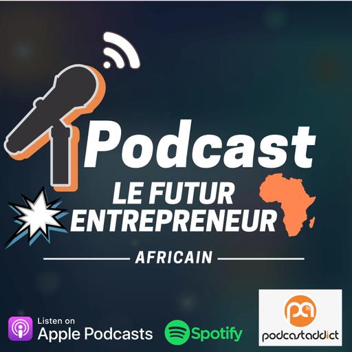 #62 - Ezechiel Noumi - Mon avis et retour d'experience après 2 ans sur le produit Liyeplimal