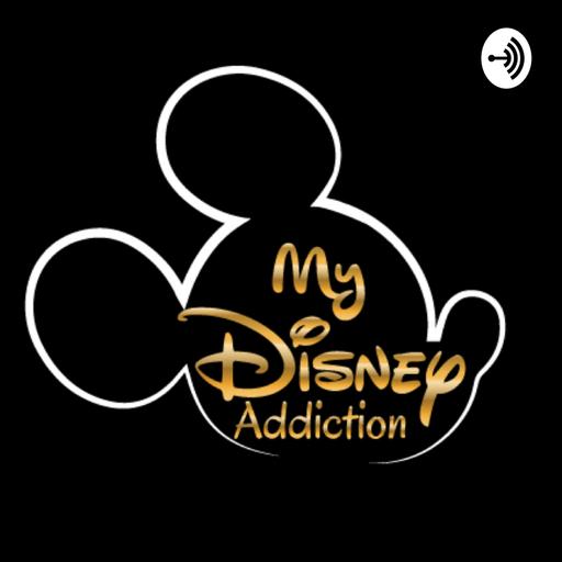 60. Our Top 5 Non-Disney Animated Features