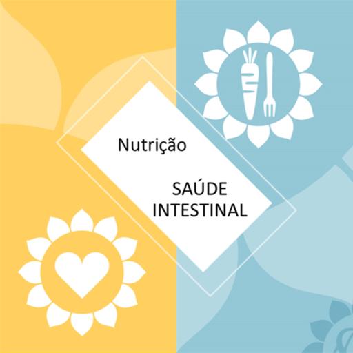 Nutrição e Saúde do Intestino