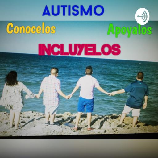 Autismo , condición No enfermedad