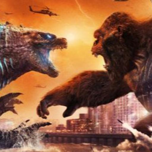 Godzilla V/S Kong Crítica y análisis Los monstruos como reflejo de su tiempo