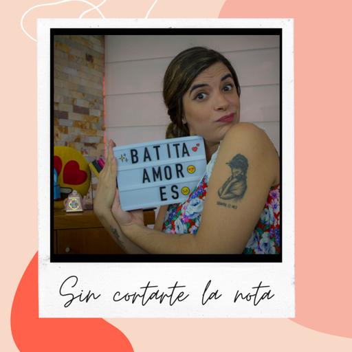 RELACIONES: MIEDO AL COMPROMISO