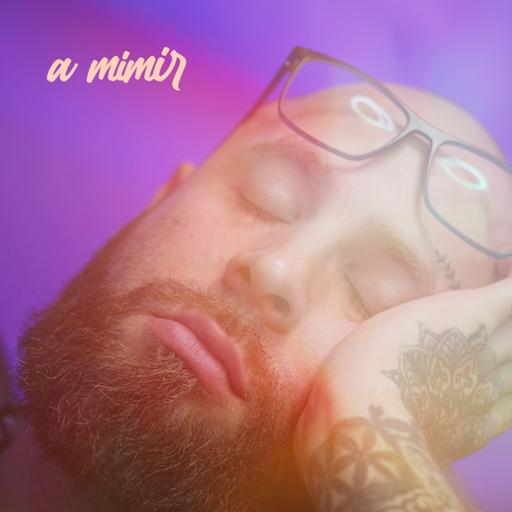 a mimir 6 - yo también te extrañe