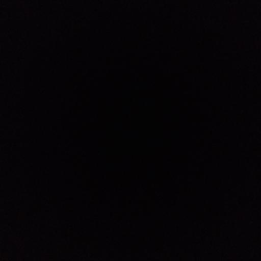 União Europeia | Arthur, Bruna, Gabriel V, Letícia e Lívia H