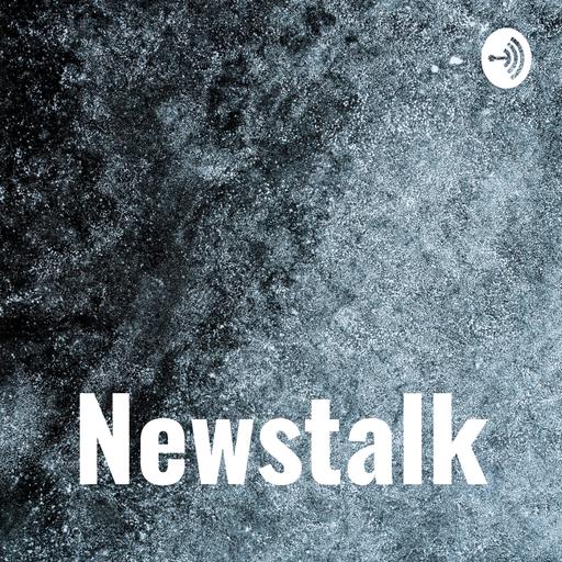 Newstalk-Trailer