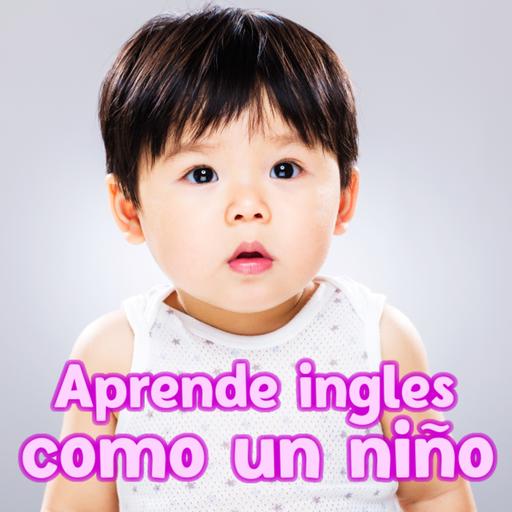 Aprender ingles como un niño ¿Es posible?