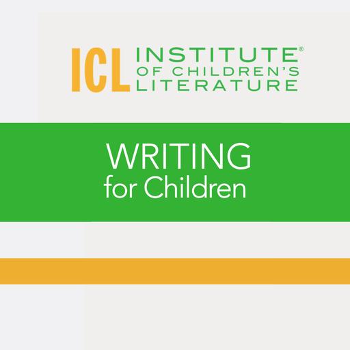 Why Entering Contests Helps YOU | Writing for Children 240
