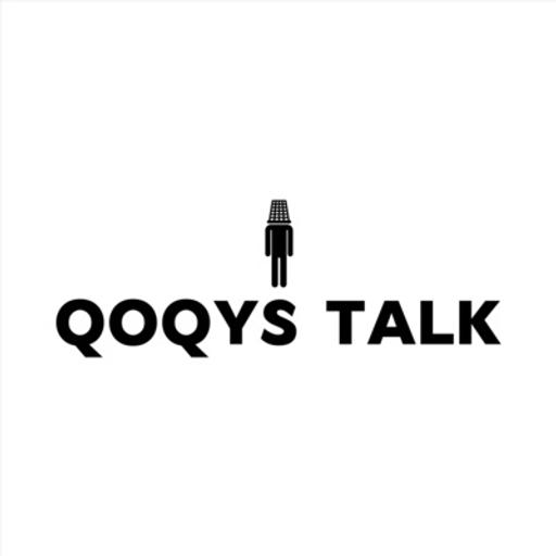 qtalk #12: Googler-дің Ойлары