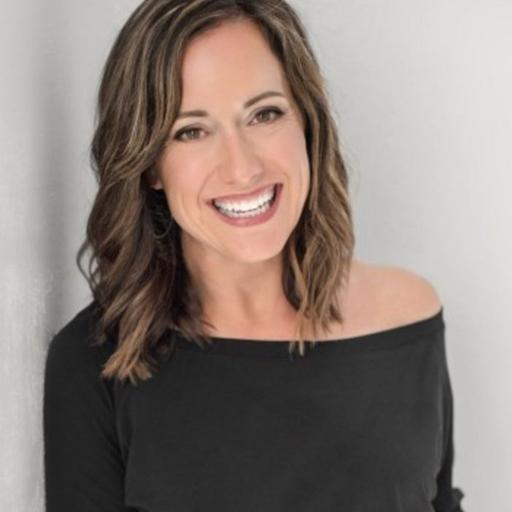 Soul Searching with Amy McKinley: Changing our mindset from “I have to” to “I get to”