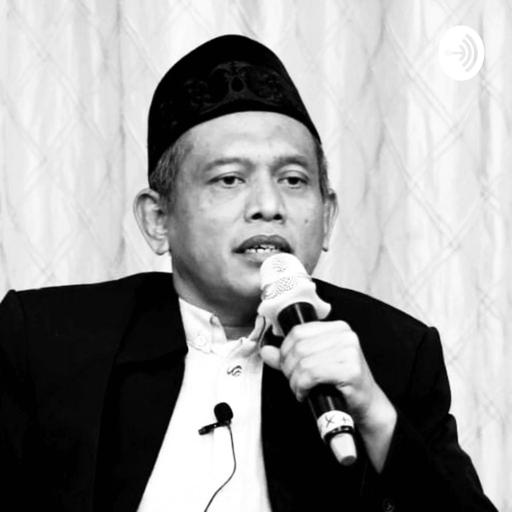 Kajian surat Ali Imran ayat 38