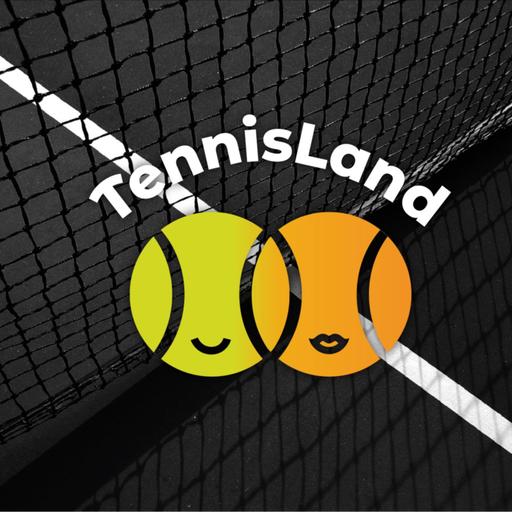 P15 - Podcast invité - Frédéric Fontang - Coach de Felix Auger-Aliassime