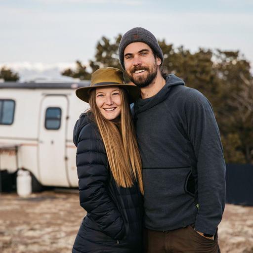 #24 | Big Announcement!