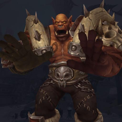 Tavern Talk - 5 Dinge die WoW zerstör(t)en!