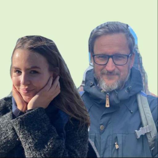 42. Sannheten skal fram