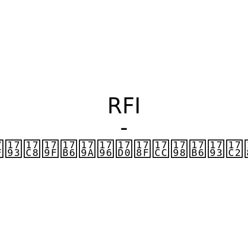 RFI - ទស្សនៈសារព័ត៌មានខ្មែរ