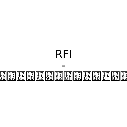 RFI - ព្រឹត្តិការណ៍អន្តរជាតិប្រចាំថ្ងៃ