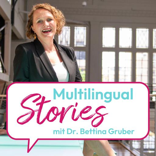 Multilingual Stories