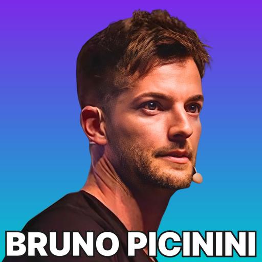 Bruno Picinini Podcast