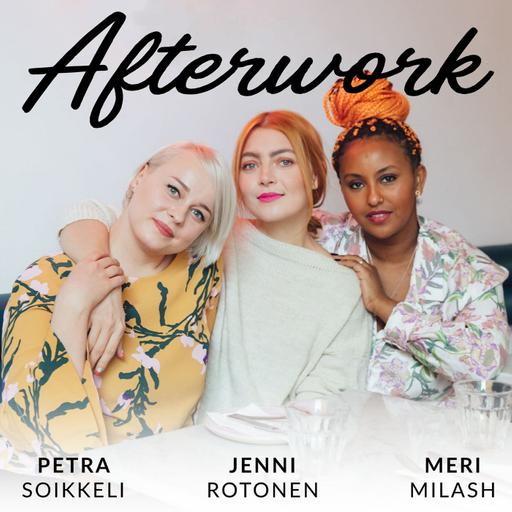 Afterwork