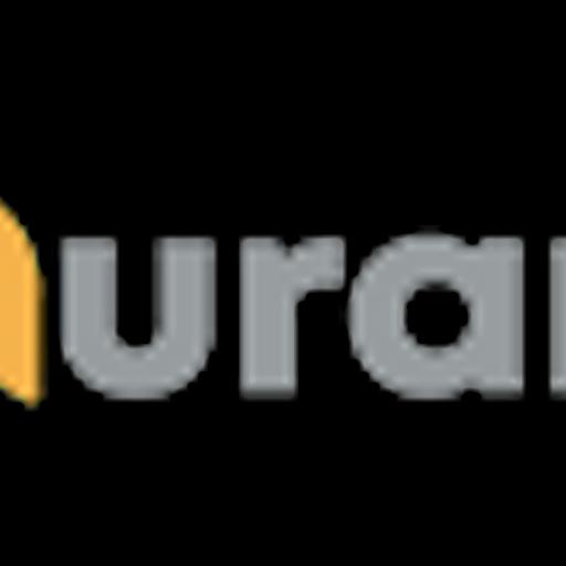 سعد الغامدي - رواية حفص عن عاصم - Saad Al-Ghamdi - Rewayat Hafs A'n Assem ||