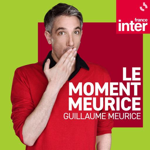 Le moment Meurice
