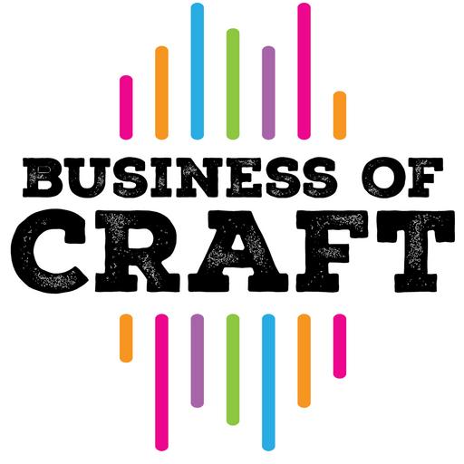 Business of Craft