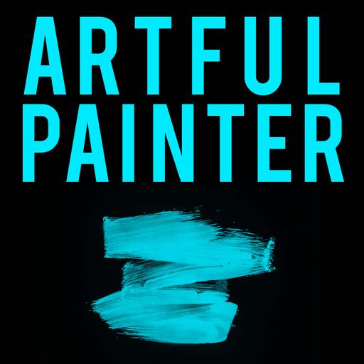 Artful Painter