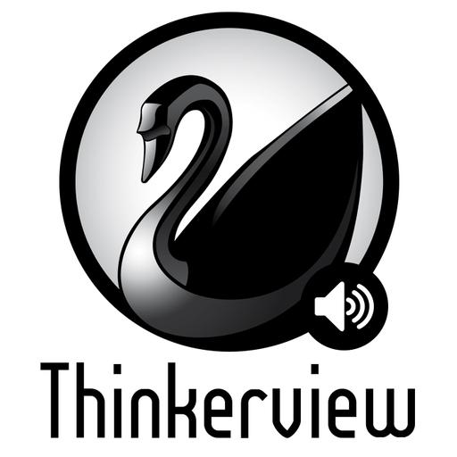 Thinkerview