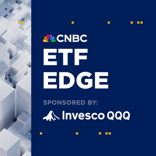 ETF Edge