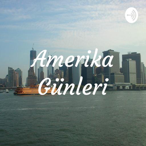 Amerika Günleri