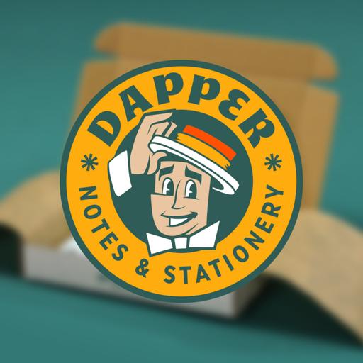 Dapper Notes