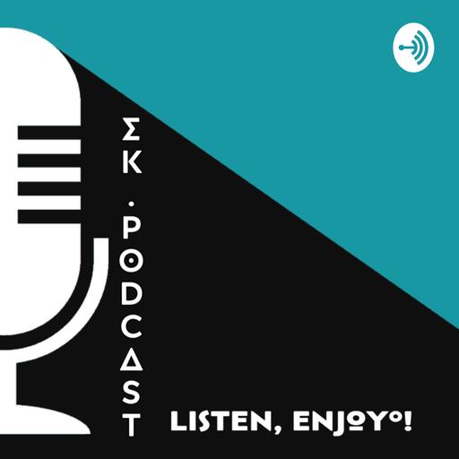 EK PODCAST