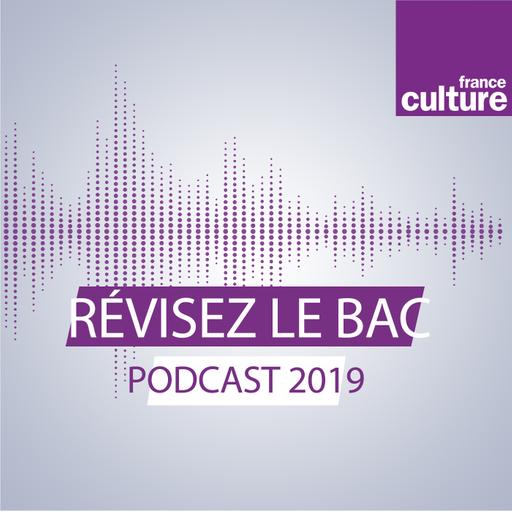 Révisez le bac 2019