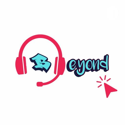 Beyond Podcast || بودكاست بيوند