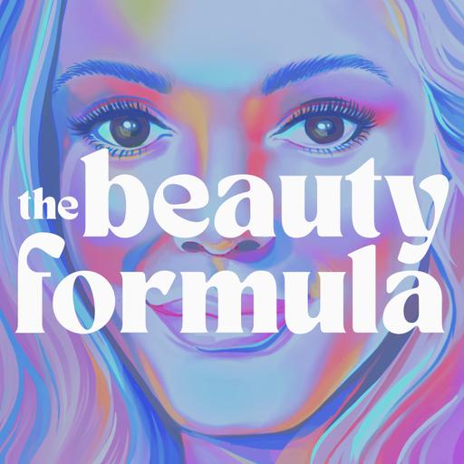 The Beauty Formula Podcast