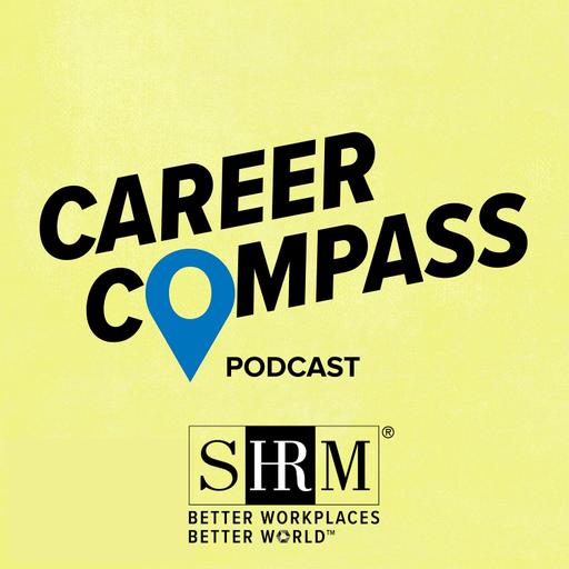 Career Compass