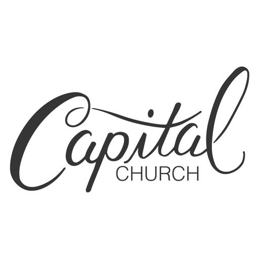 Capital Church Podcast