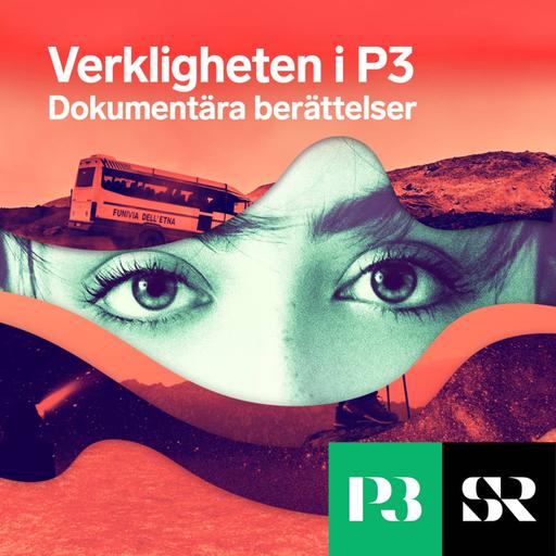 Verkligheten i P3