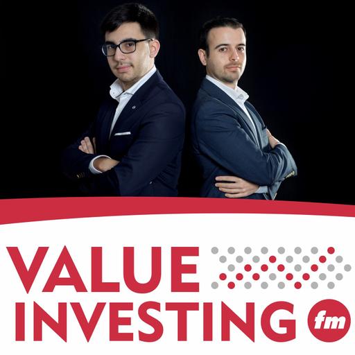 Value Investing FM