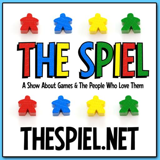 The Spiel