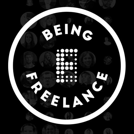 Being Freelance