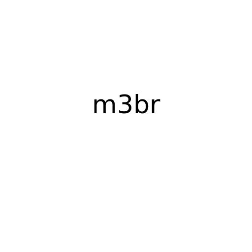 m3br