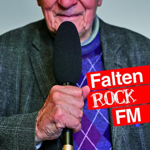 FaltenrockFM