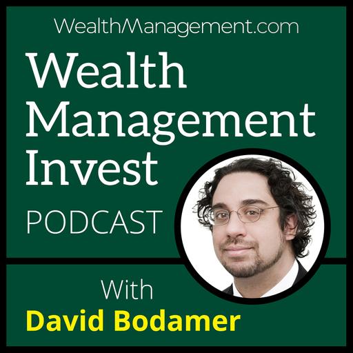 Wealth Management Invest