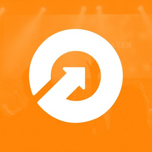 Lifepoint Church Podcast | Pastor Jeff Kapusta