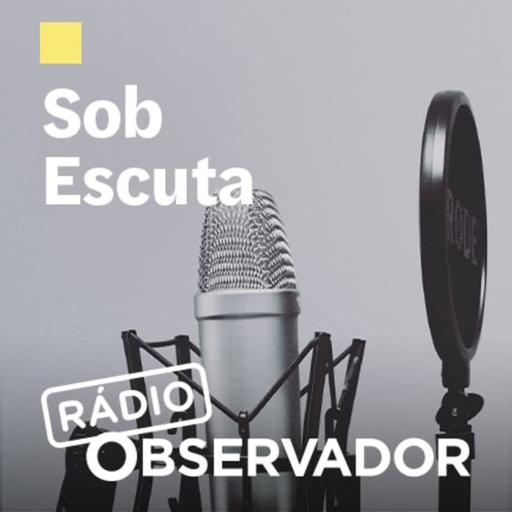 Sob Escuta