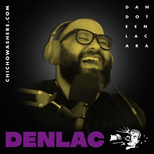 Dándote en la Cara (DENLAC)