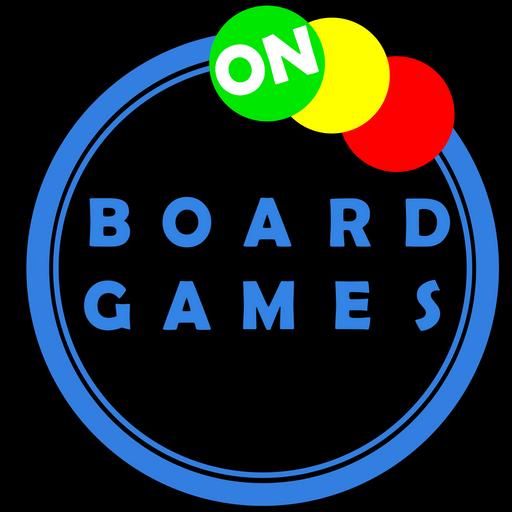 On Board Games